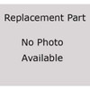 DeWalt DWT91969-00 Left Knife for DC490KA Tools