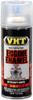 SHERWIN WILLIAMS DUPSP145 VHT Engine Enamel Gloss Clear Can - 11 oz.