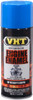 SHERWIN WILLIAMS DUPSP134 Vht High Temperature Engine Enamel Ford Light Blue 11 Oz. Aerosol - Lot of 6