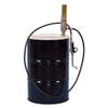 John Dow Industries DOWJDOL-55 -3900 Oil System and Digital Meter Gun