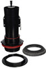 Kohler 1126916 Replacement Canister Valve Assembly Kit, N/A