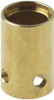 Kohler 34842 VLV T BARL L/SEAT COMPANY