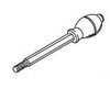 Kohler 36622-VF ARM HDL ASSY COMPANY