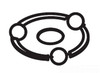 31537 KOHLER PART 31537 KOHLER STERLING PLUMBING PRODUCTS 23252