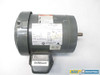 US MOTORS 314043 NEW F050A UNIMOUNT 0.75HP 230/460V 1750RPM 56C MOTOR D437260