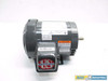 US MOTORS 314066 NEW R F050A UNIMOUNT 0.75HP 230/460V 1750RPM 56C MOTOR D437260