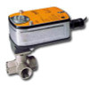 Belimo 61344 | -S US | CCV | 0.75" | 3 Way | 14 Cv | w/ Spring Return | 24V | MFT | SW