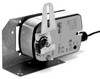Belimo 64322 Mechanical Accessories: Universal Mounting Brackets (pre-punched hole patterns)