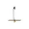 WHITE-RODGERS 64608 White-Rodgers 1/2" Bimetal Disc Board Mount Limit Control, Opens At 210 Degrees F, Closes At 180 Degrees F