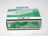 ASCO 76663 Rebuild kit series 8221