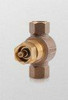Toto TSMA VALVE VOLUME CONTROL 1/2" TOTO TSMA Volume Control ValveWhen it comes to To