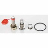 ASCO 74770 - - Rebuild Kit, for 5LU21, 5LU22