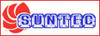 SUNTEC 322227 LH/RH. 1725. 100 TO 200 PSI. 7 GPH @ 100 PSI. 3 GP