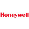 Honeywell 11028 Packing, Cone For Vp513A, B & Vp517A Vp5