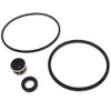 Taco 317949 2400 SEAL KIT STANDARD 2400 SEAL KIT STANDARD