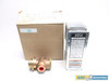 ASCO 317085 NEW 2 IN NPT ELECTRIC BRONZE THREADED SHUT-OFF VALVE D533690