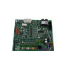 AMANA 327660 Amana PCB Control For MBVC Blower