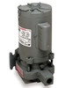 HOFFMAN 328084 Xylem- Specialty 180025 208/230/460V Pump & Motor B-Styl