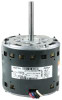 RHEEM 288009 1/2 HP 120/60 VOLT 1075 RPM/3 SPEES BLOWER MOTOR - FURNACE PARTS