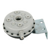 MODINE 289977