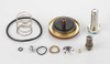 ASCO 190377 KITS REBUILD KIT 8220 AC KITS REBUILD KIT 8220 AC