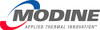 Modine 5H80690-2 PILOT ASSEMBLY