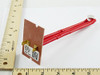 LENNOX 198275 18K43 270-300F Auto Limit Switch
