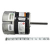 AMANA 323981 -Amana 0131M00547S X-13 Programmed Blower Motor