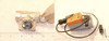 B209B+LRB24-SR US CCV 2 way Cv 0.8 1/2" Proportional 24V 95sec RE