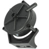 AMANA 167308 - Amana Aftermarket Furnace Vent Air Pressure Switch .30" WC