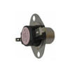 AMANA 167324 - Amana OEM Furnace Replacement Limit Switch L320-30