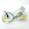 AMANA 167283 - Amana OEM Furnace Replacement Air Pressure Switch
