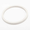 Amana B2832606 ORING, 2.250 X .156 ORING, 2.250 X .156