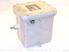 SCHNEIDER ELECTRIC 187645 (Barber Colman) MA6-418-500 120V X-PRF ACT.W/AUX SW.
