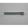 BELIMO ZG-LMSA-1/2-5 ZG-LMSA-1/2-5 SHAFT ADAPTOR SHAFT ADAPTOR