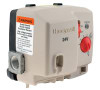 RHEEM 235045 Honeywell Thermostat (Gas Valve) Natural (all exce
