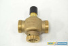 SIEMENS 22138 NEW 3 PORT SEAT BRONZE 1-1/2 IN NPT GLOBE VALVE B366608