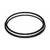 Pfister 949-0050 9490050 Parisa/Savannah Flange Washer