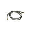 Pfister 951-0620 Pfister SA PO HOSE For over 100 years, Pfister has been a leader in 