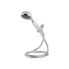 Pfister G16-400C G16400C 3-Function Handheld Shower, Polished Chrome