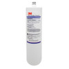 3M 5631904 Model (P/N 5589301) Replacement Water Filter Cartridge