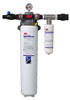 3M 5624301 Water Filtration Products Replacement Cartpak for System, 54000 Gallon Capacity, 5 gpm Flow Rate, 0.2 Micron