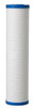 3M 5618903 Whole House Large Diameter 2-High Replacement Water Filter Drop-In Cartridge for the AP802