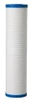 3M 5618903 Whole House Large Diameter 2-High Replacement Water Filter Drop-In Cartridge for the AP802