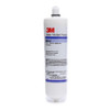 3M 5582113 Cuno Whole House Filter Replacement Cartridge