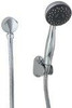Pfister G16-200C G16200C 3-Function Handheld Shower, Polished Chrome