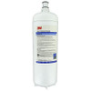 3M 5613405 Water Filtration Products Filter Cartridge, Model , Scale Inhibition, 35000 Gallon Capacity, 3.34 gpm Flow Rate, 0.2 Micron