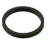Sloan 5319086 S-30 GASKET  VALVE COMPANY 25531