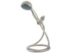 Pfister LG16400K  Shower Products  G16-400K Brushed Nickel Typhoon Multi Function Hand Shower with Hos