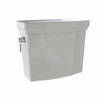 Toto ST403U#12  Promenade Ii 1G Tank Promenade Ii 1G Toilet Tank Unit Only 1.0 Gpf, Sedona Beige